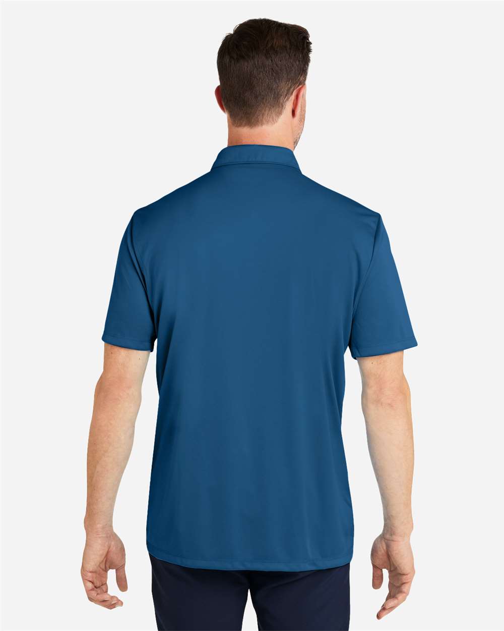 Image for 121542_omb_fl.jpg