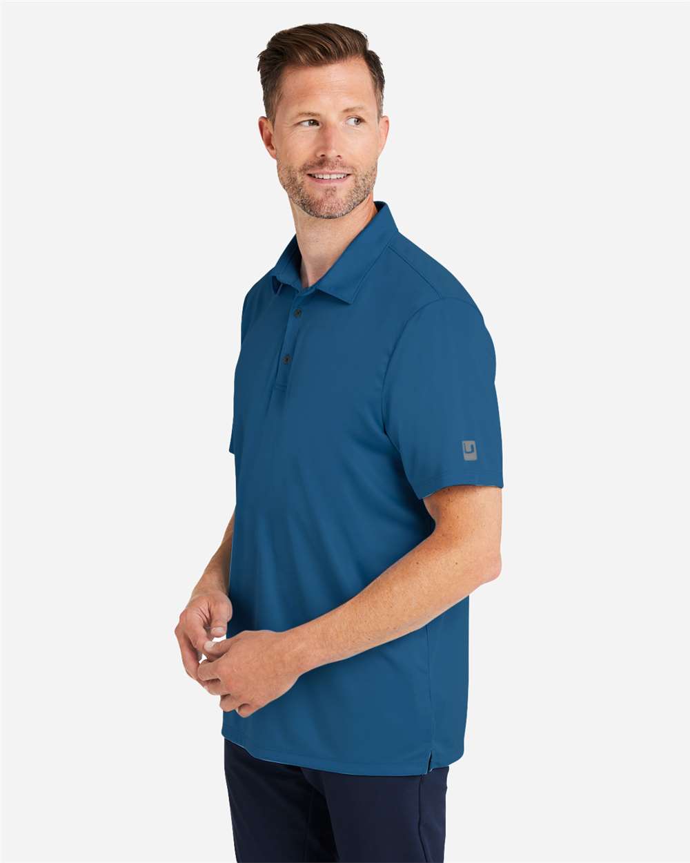 Image for 121542_oms_fl.jpg