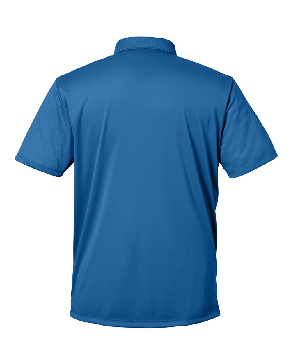 Image for 121543_b_fl.jpg