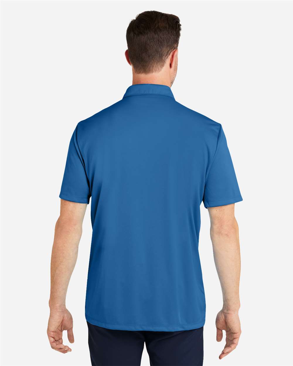 Image for 121543_omb_fl.jpg