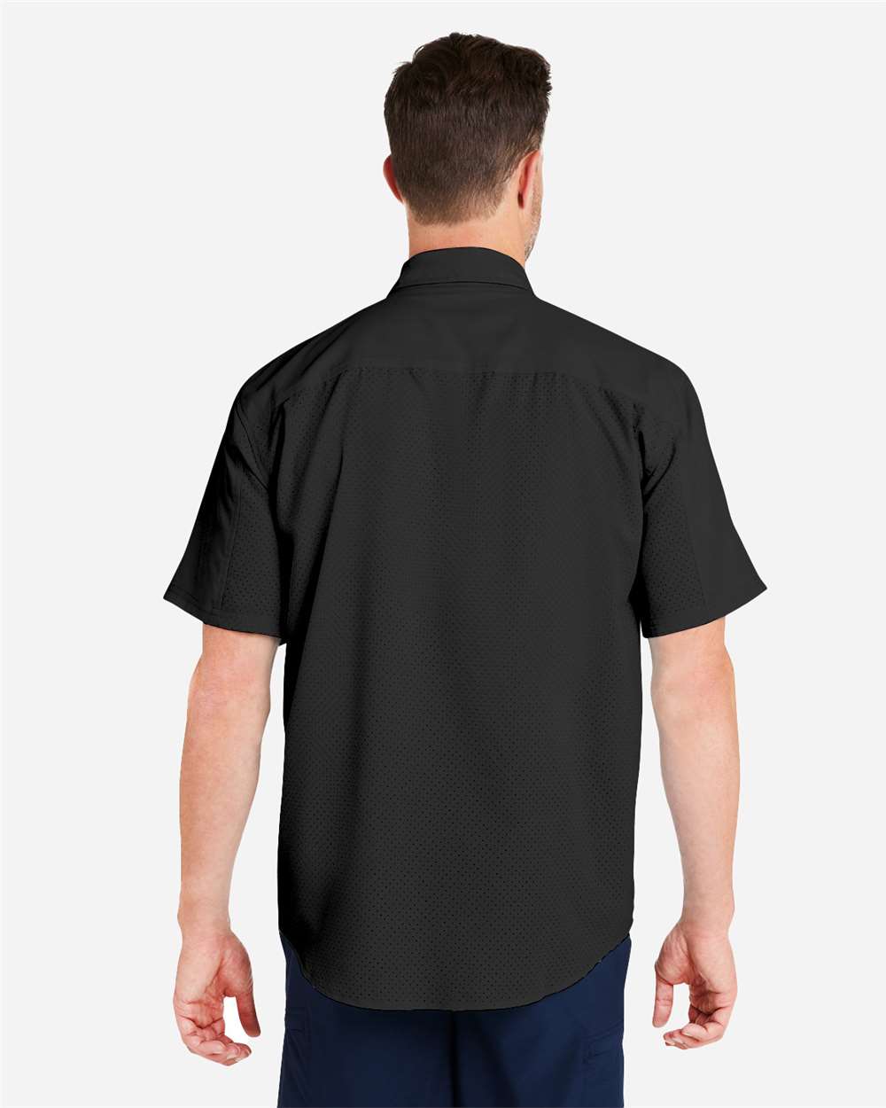 Image for 121560_omb_fl.jpg
