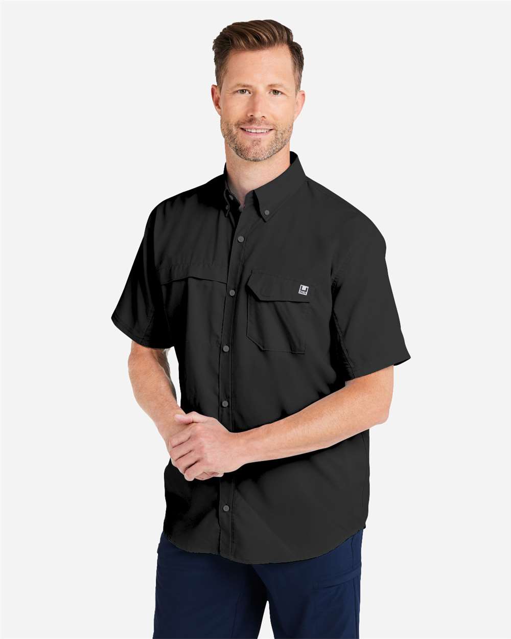 Image for 121560_oms_fl.jpg