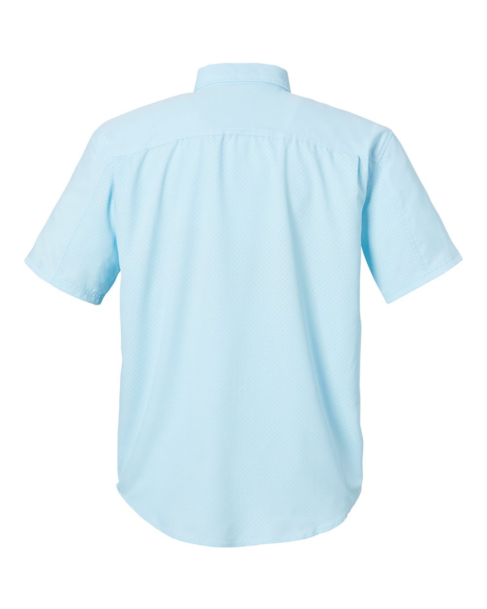 Image for 121561_b_fl.jpg