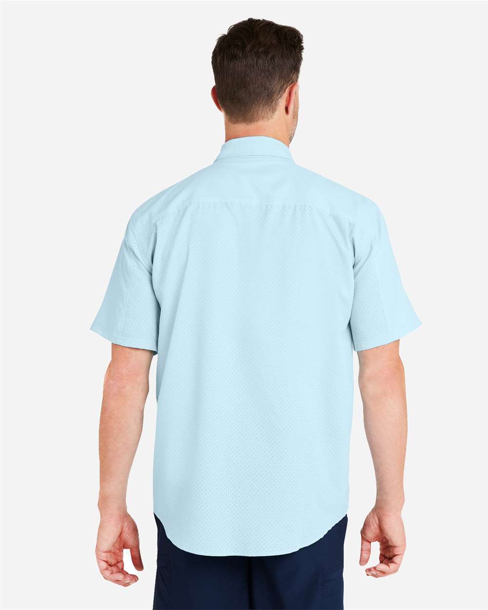 Image for 121561_omb_fl.jpg
