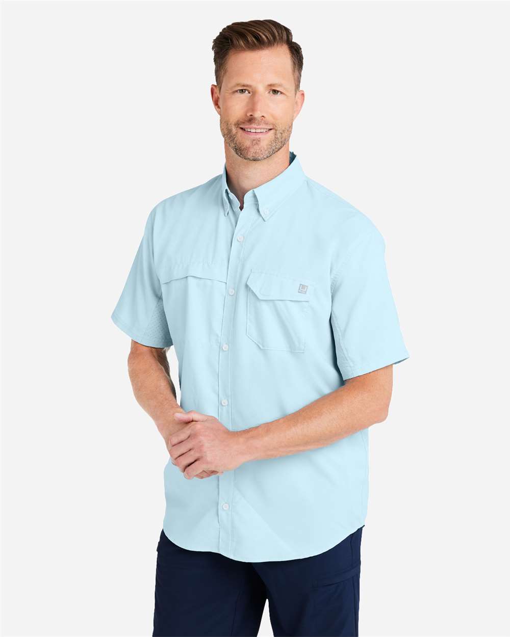 Image for 121561_oms_fl.jpg
