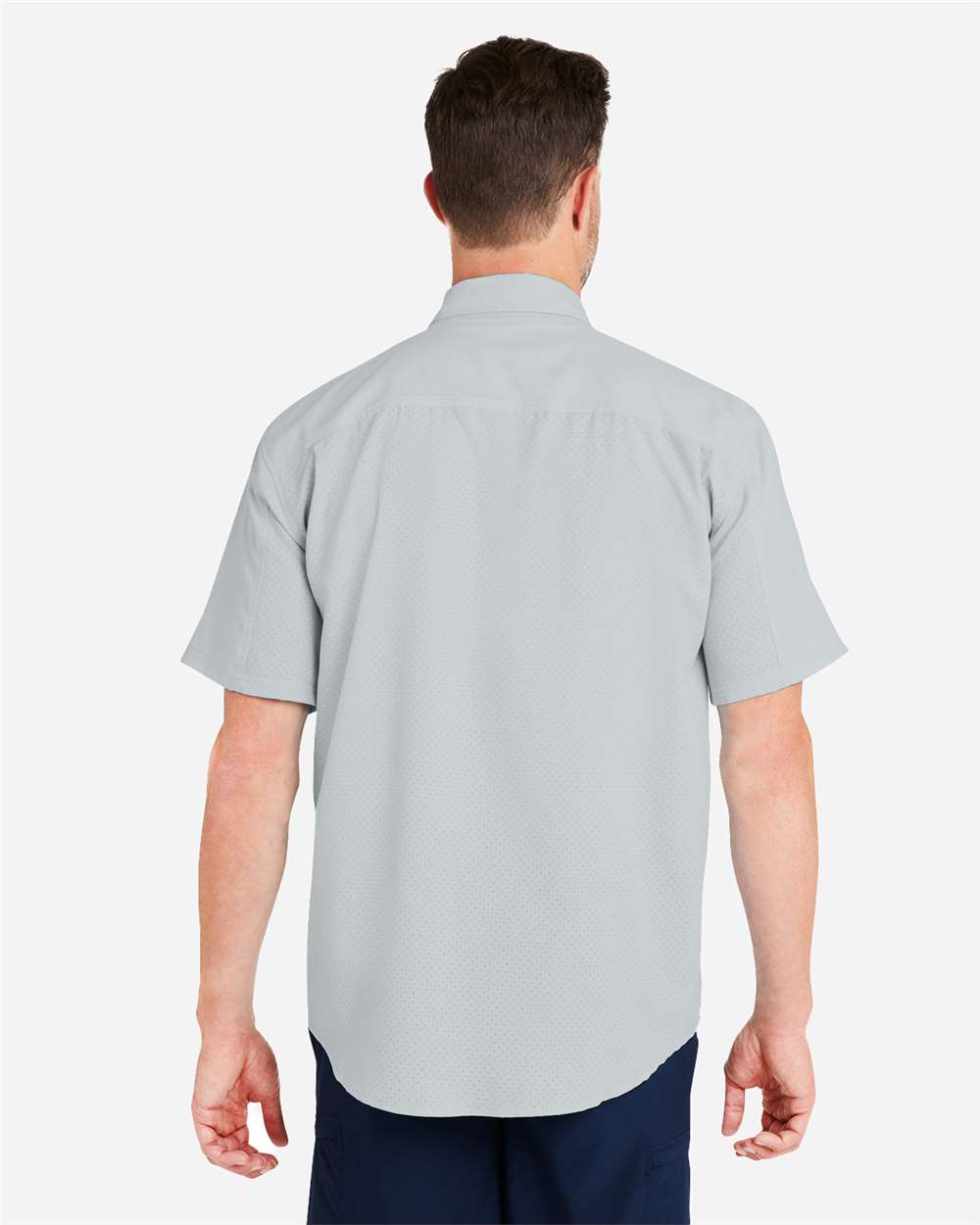 Image for 121562_omb_fl.jpg