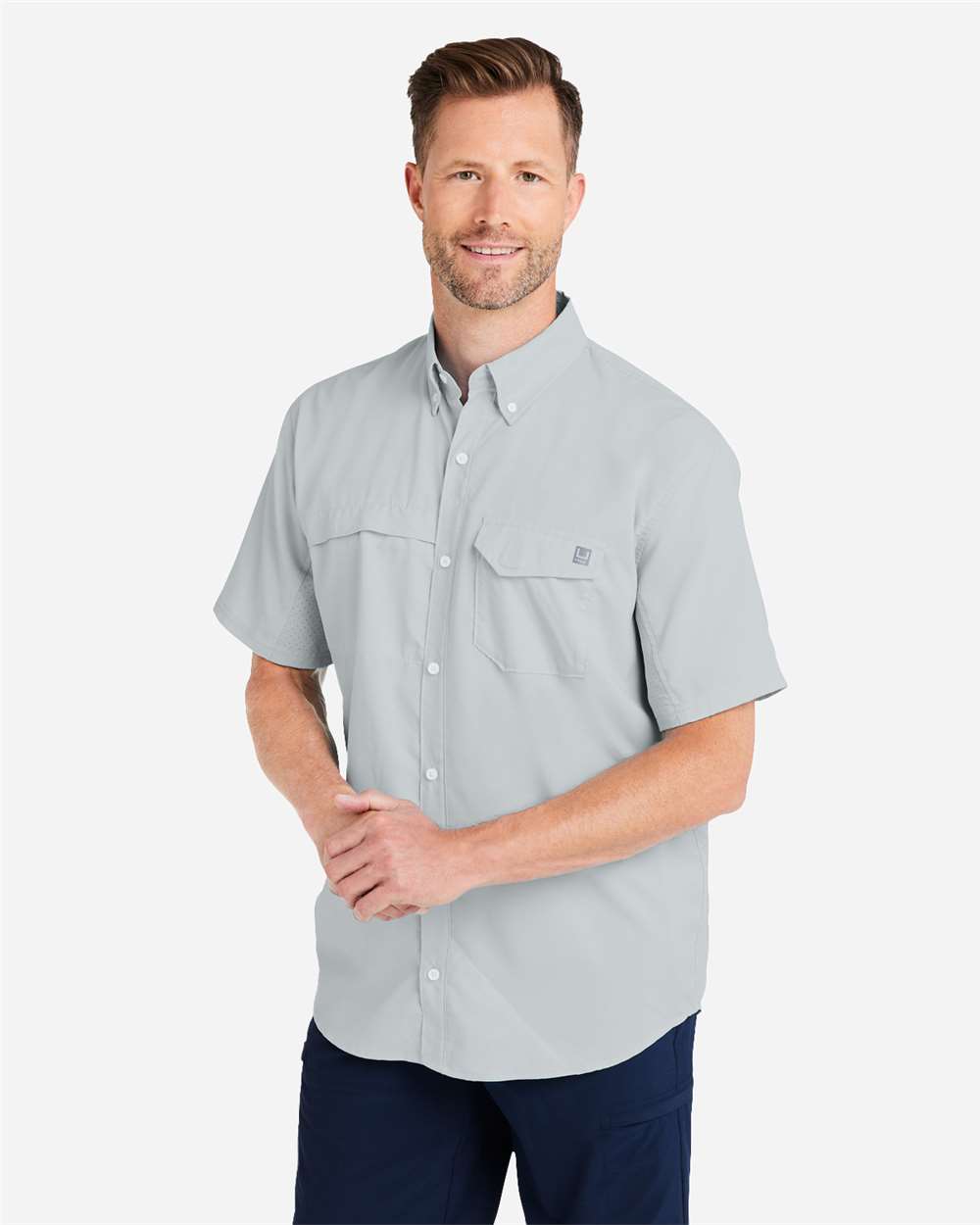 Image for 121562_oms_fl.jpg