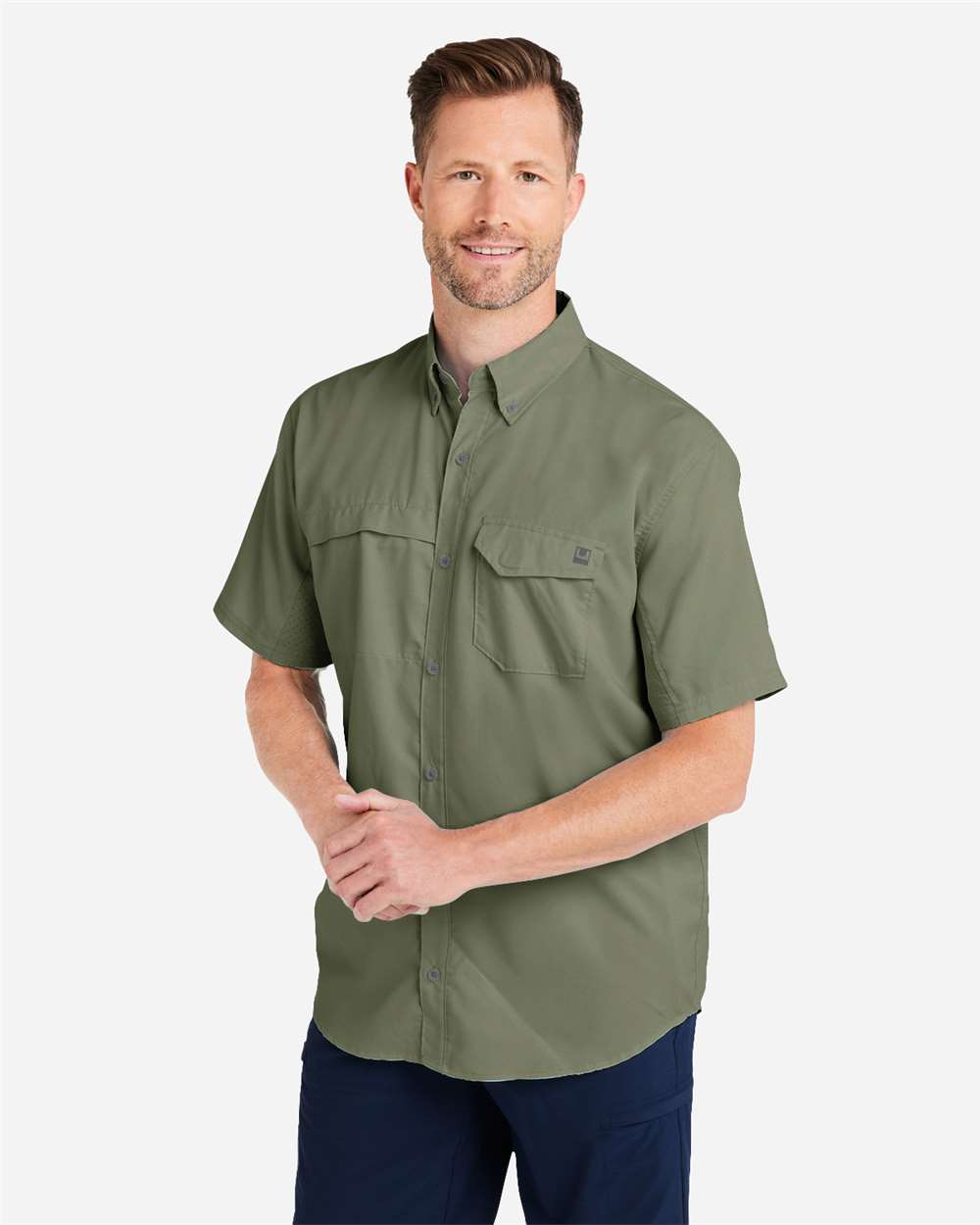 Image for 121563_oms_fl.jpg