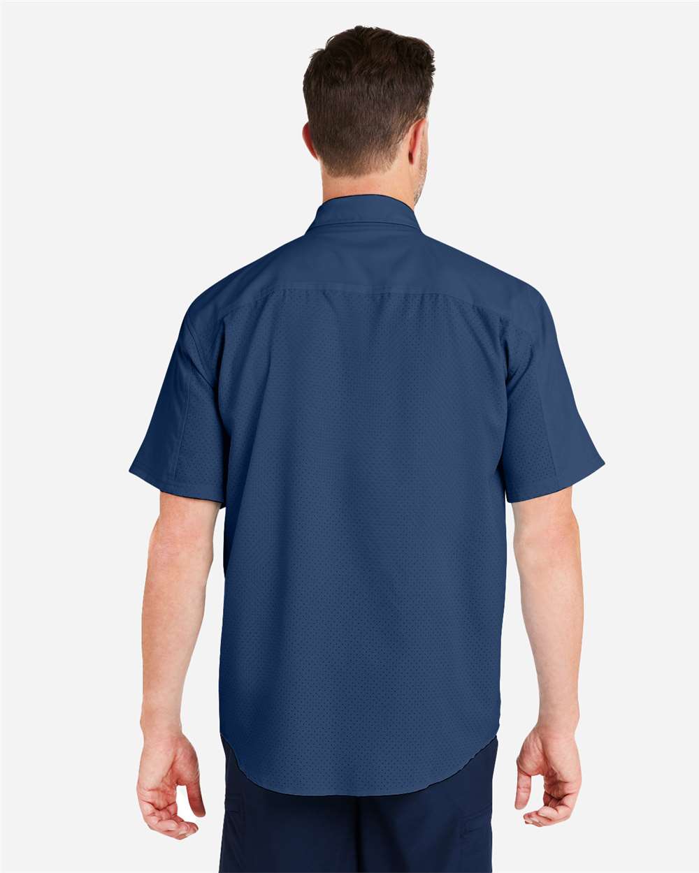 Image for 121564_omb_fl.jpg