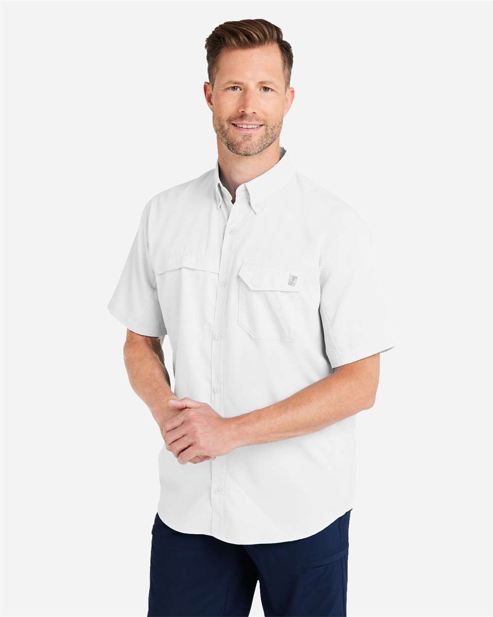 Image for 121565_oms_fl.jpg