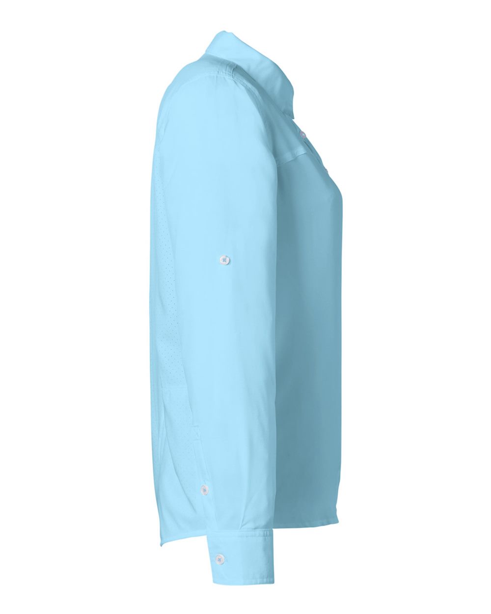 Image for 121597_d_fl.jpg