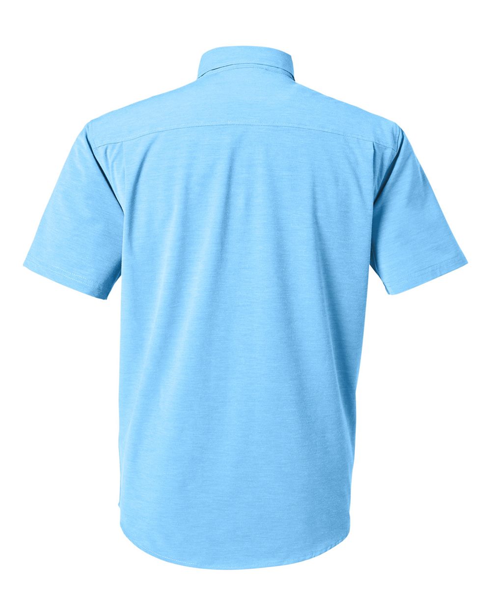 Image for 121613_b_fl.jpg