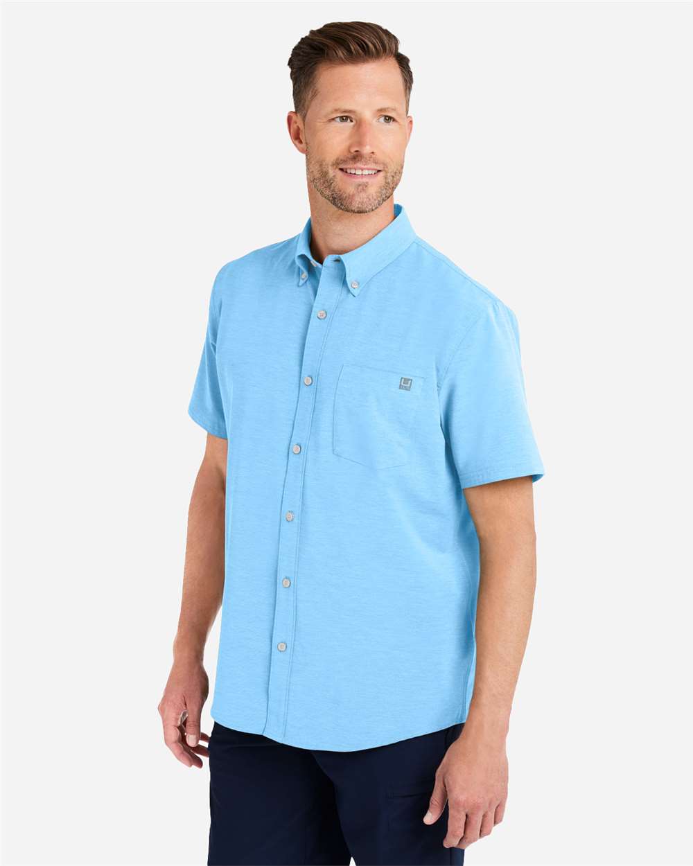 Image for 121613_oms_fl.jpg