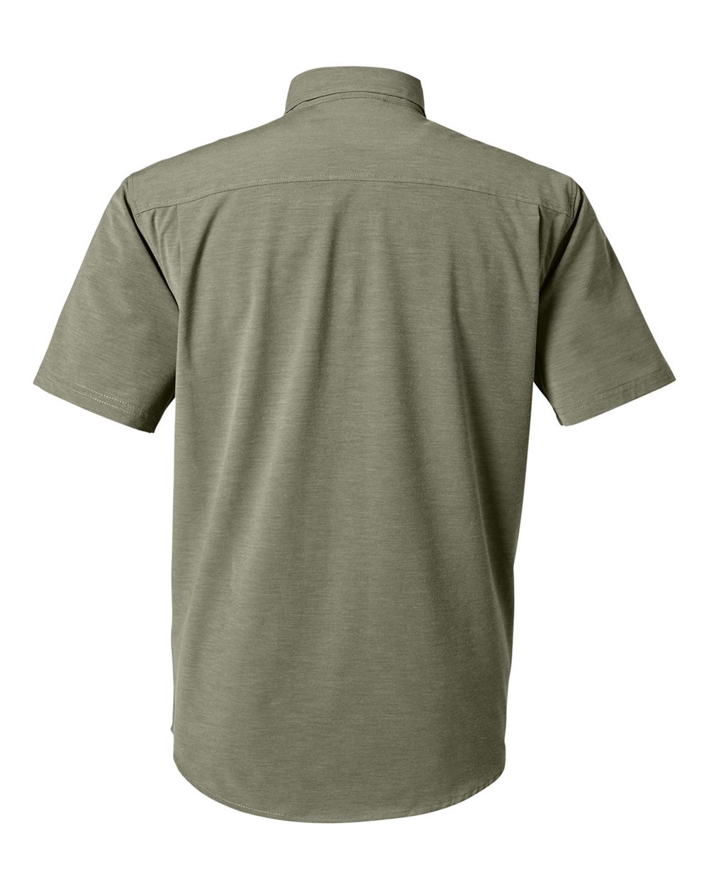 Image for 121614_b_fl.jpg
