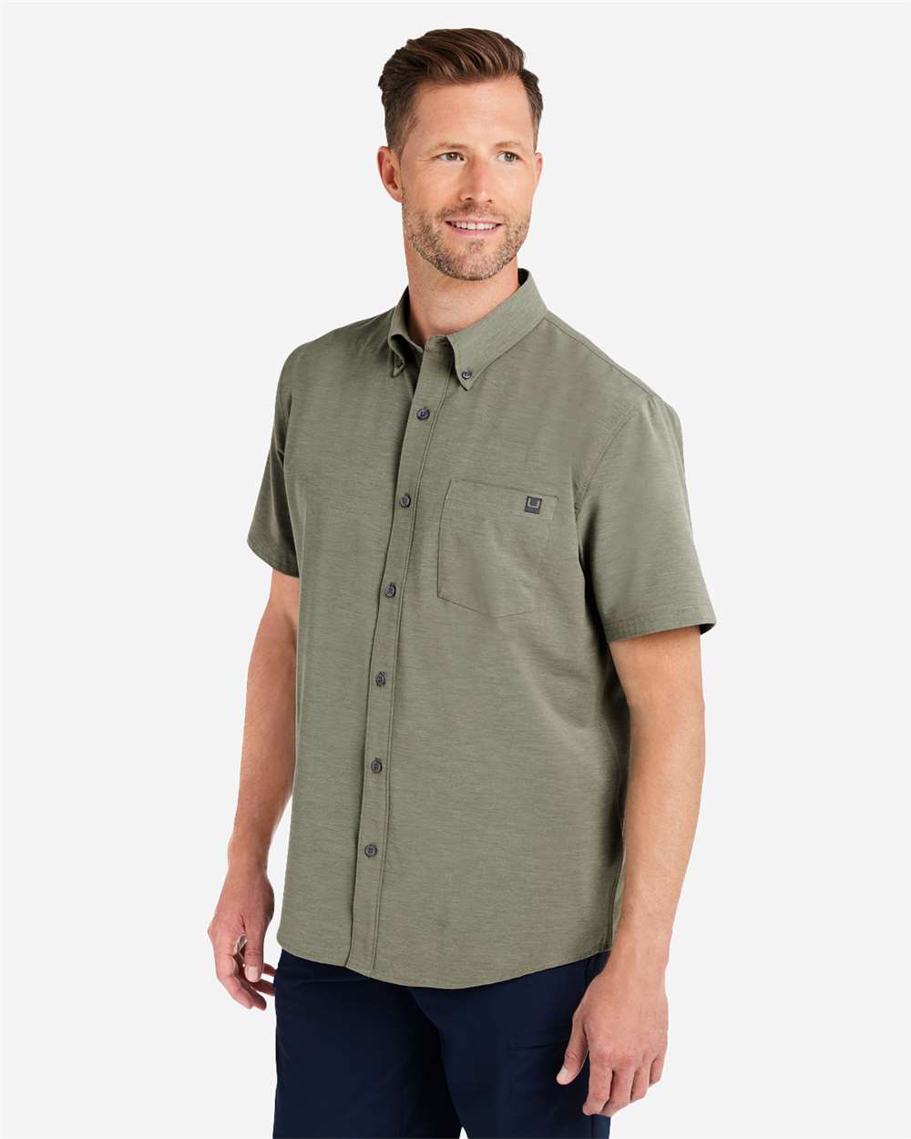 Image for 121614_oms_fl.jpg