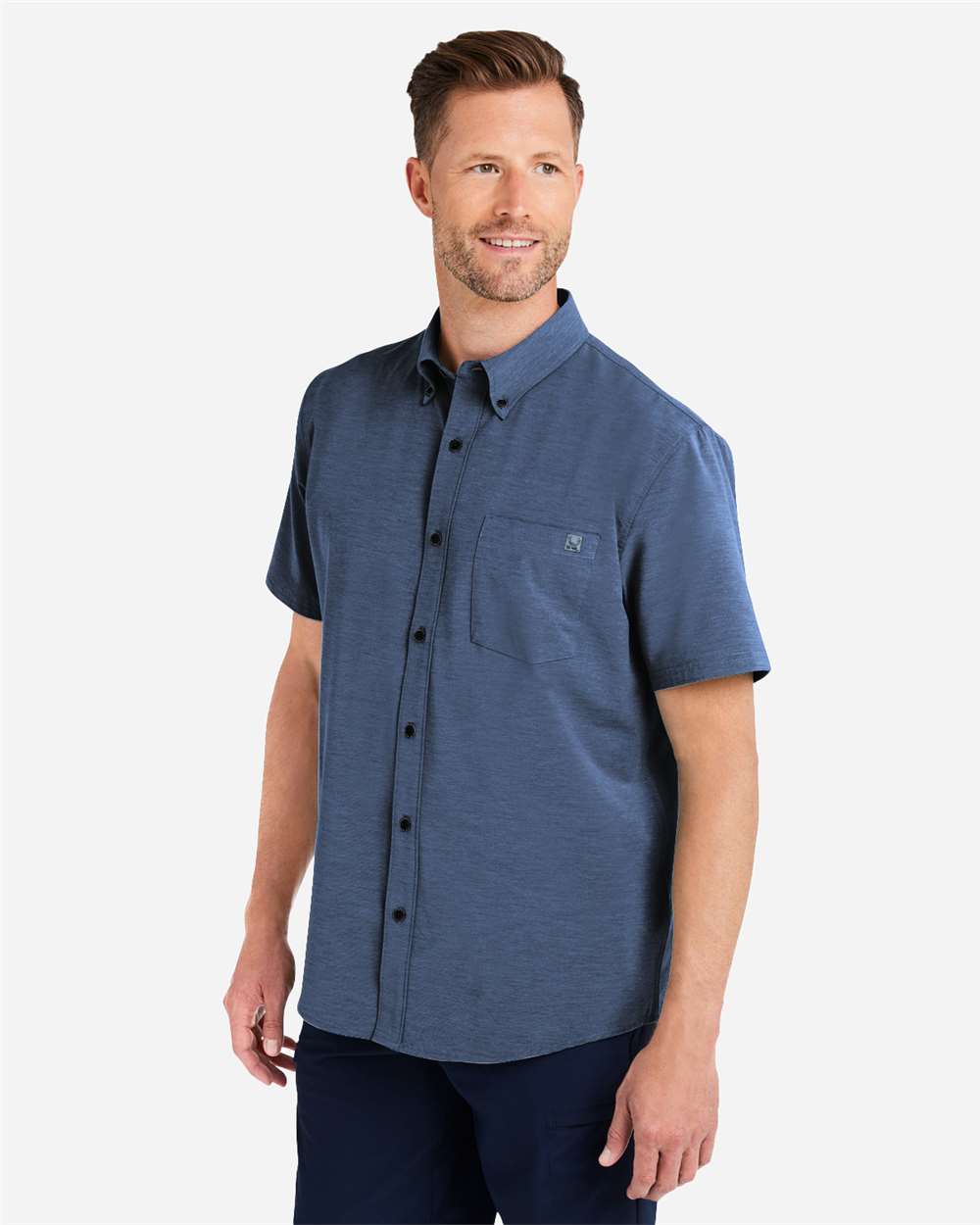 Image for 121615_oms_fl.jpg