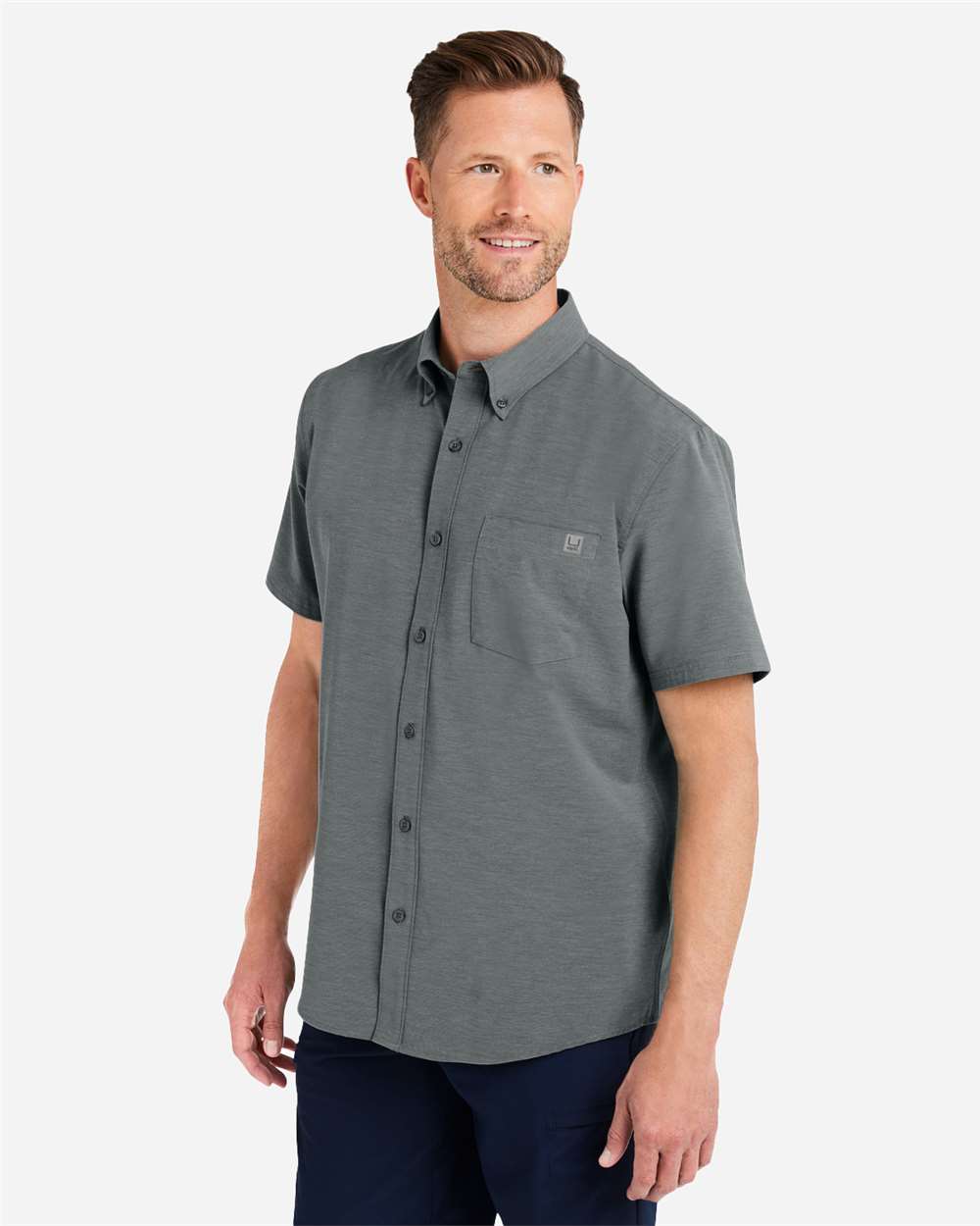 Image for 121616_oms_fl.jpg