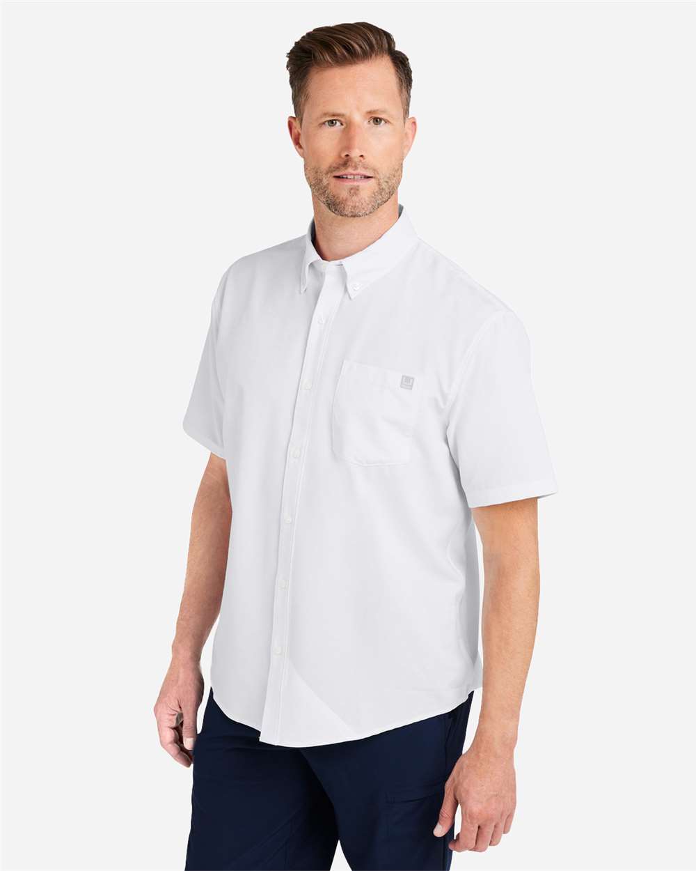 Image for 121617_oms_fl.jpg