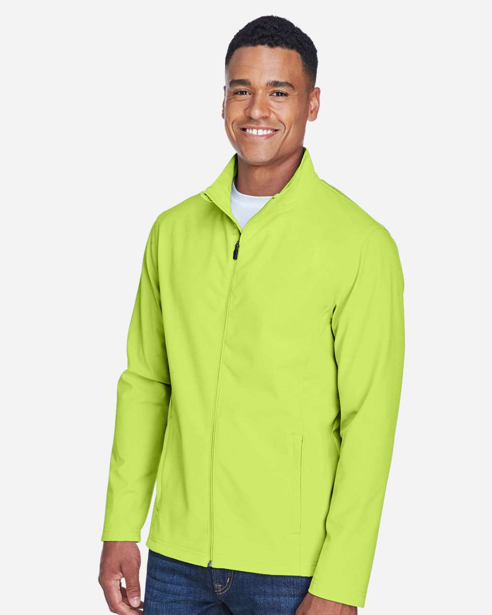 Image for 121619_oms_fl.jpg