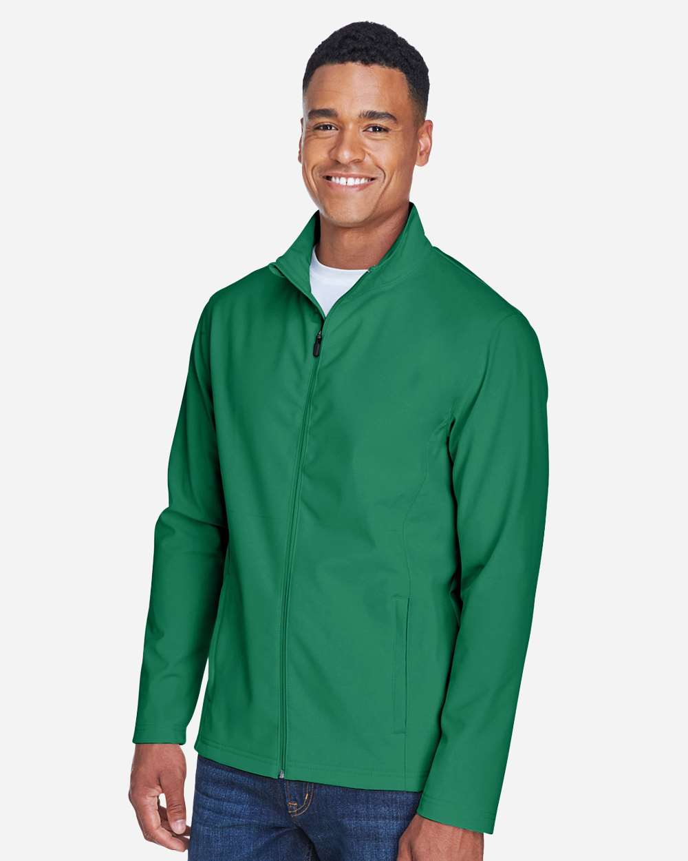 Image for 121628_oms_fl.jpg