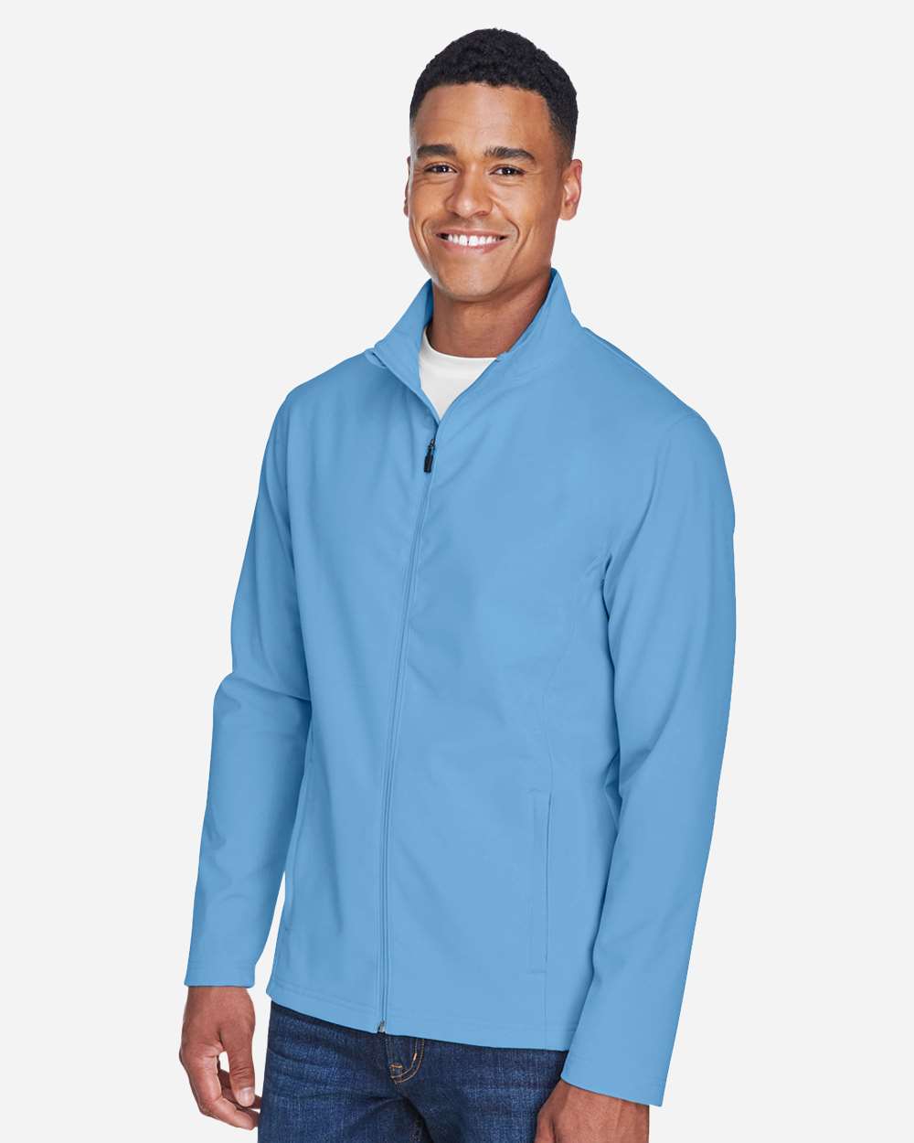 Image for 121629_oms_fl.jpg