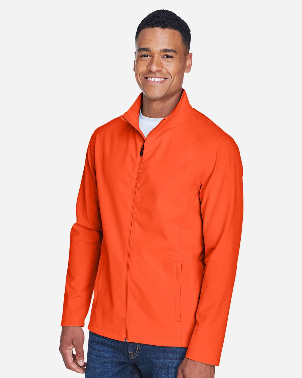 Image for 121631_oms_fl.jpg
