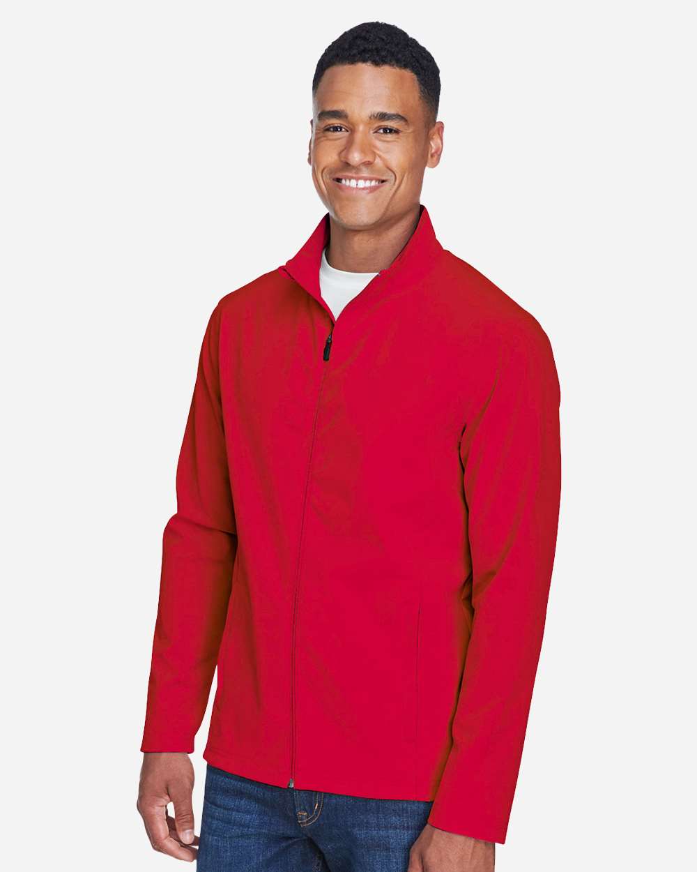 Image for 121633_oms_fl.jpg