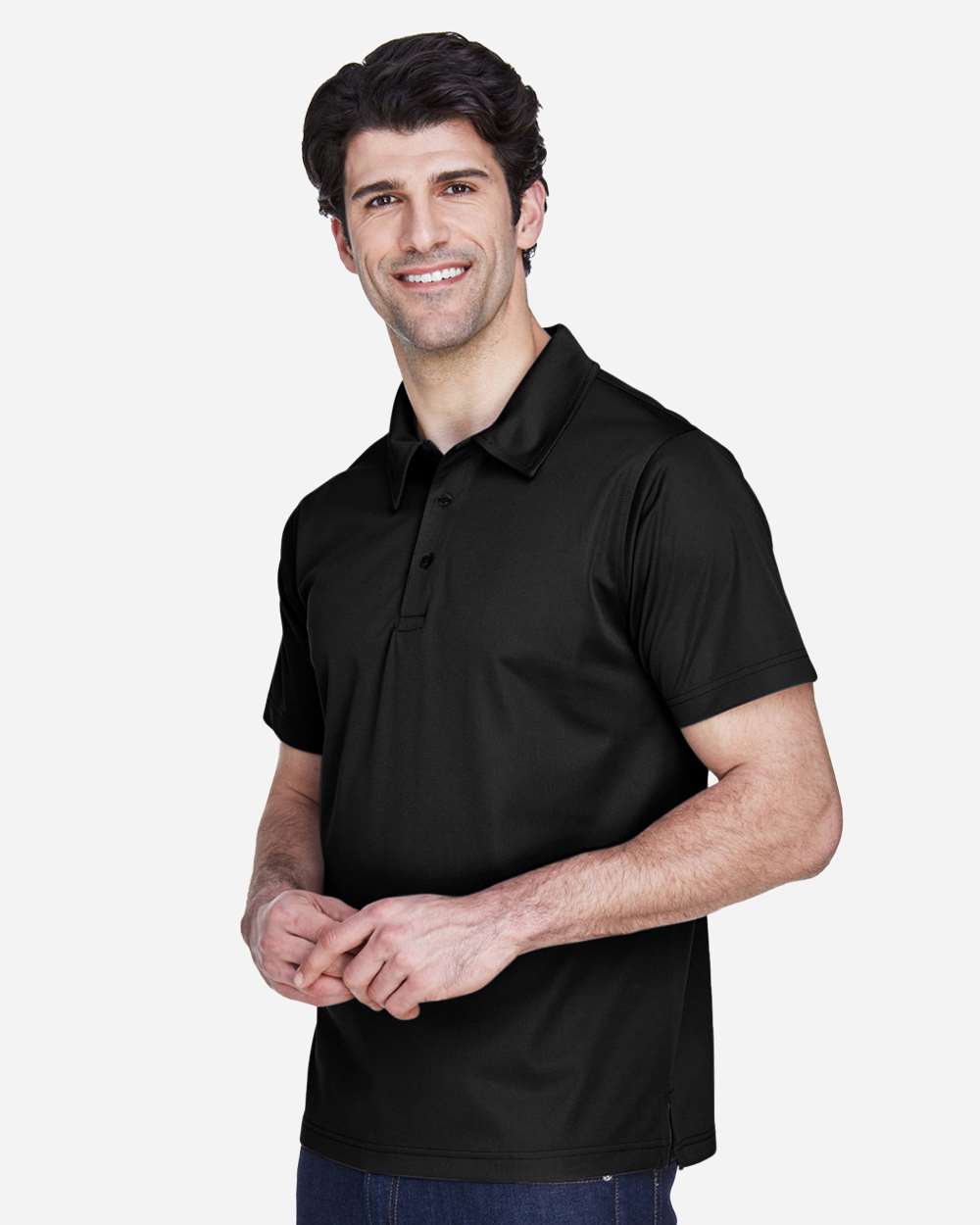 Image for 121638_oms_fl.jpg