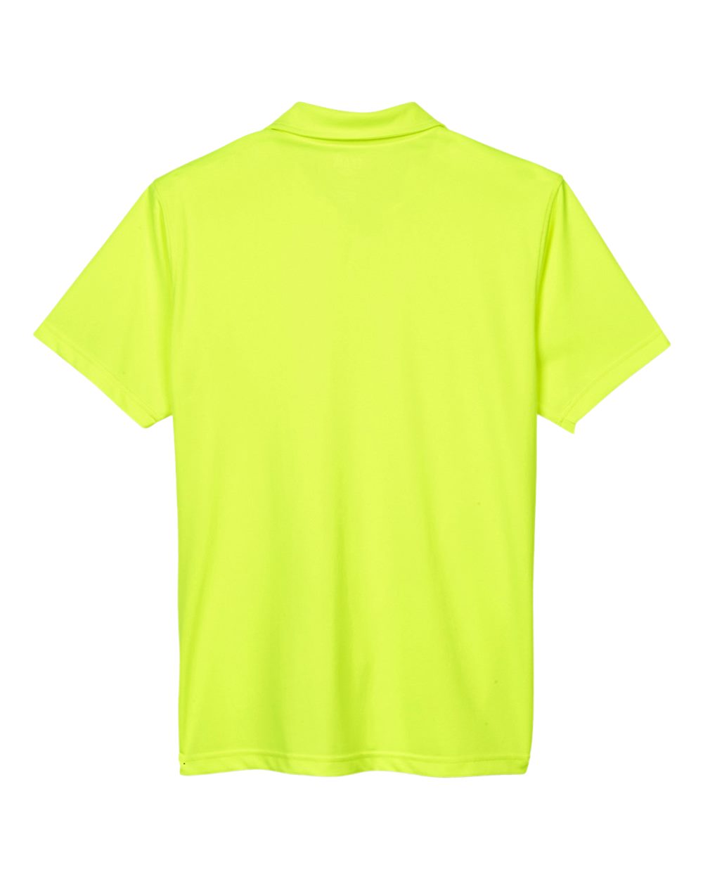 Image for 121639_b_fl.jpg
