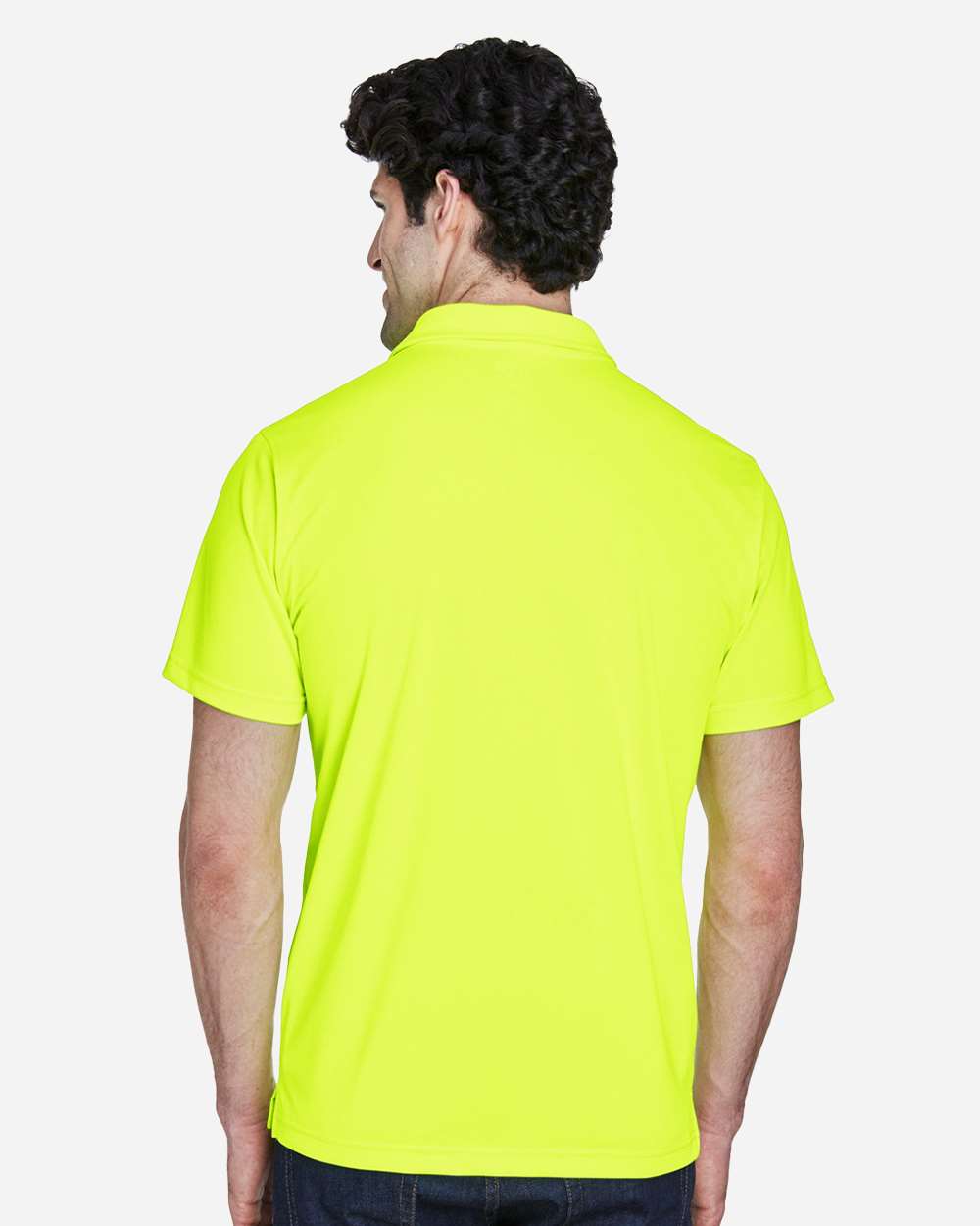 Image for 121639_omb_fl.jpg
