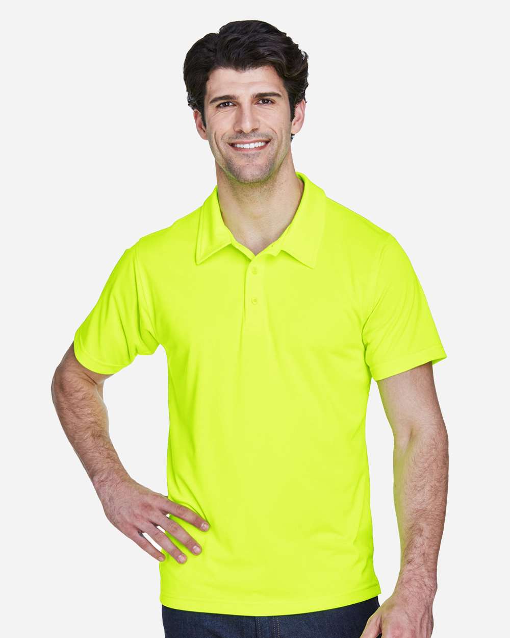 Image for 121639_omf_fl.jpg