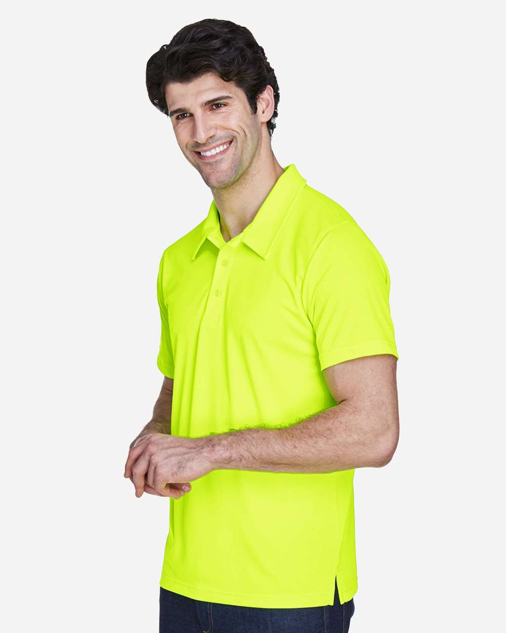 Image for 121639_oms_fl.jpg