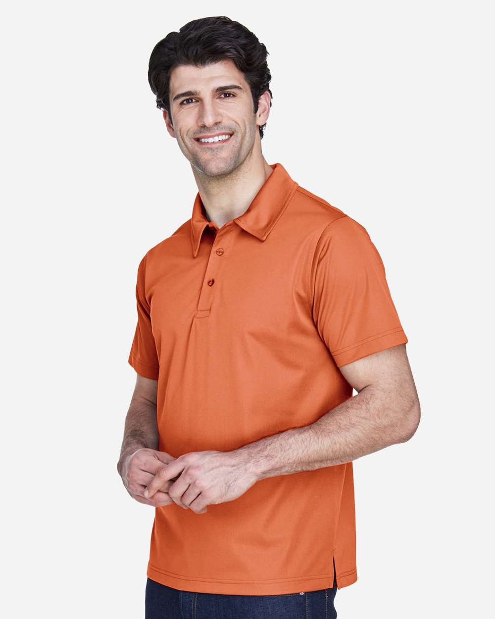 Image for 121641_oms_fl.jpg