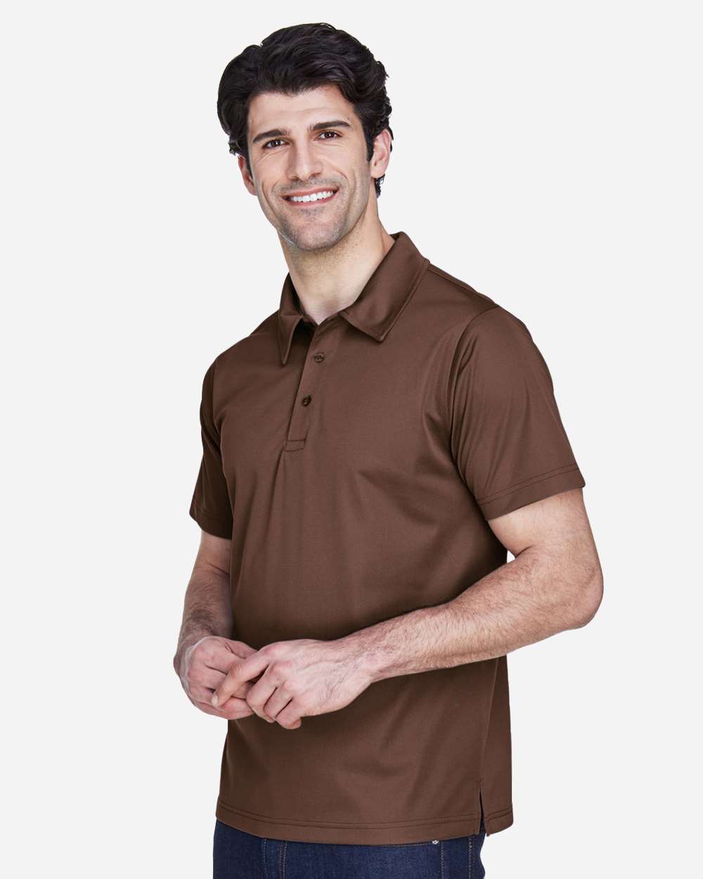 Image for 121643_oms_fl.jpg