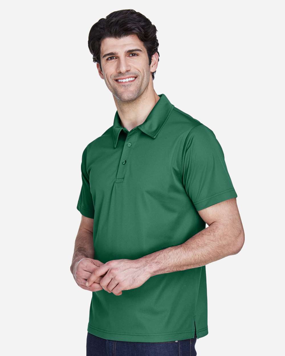 Image for 121644_oms_fl.jpg