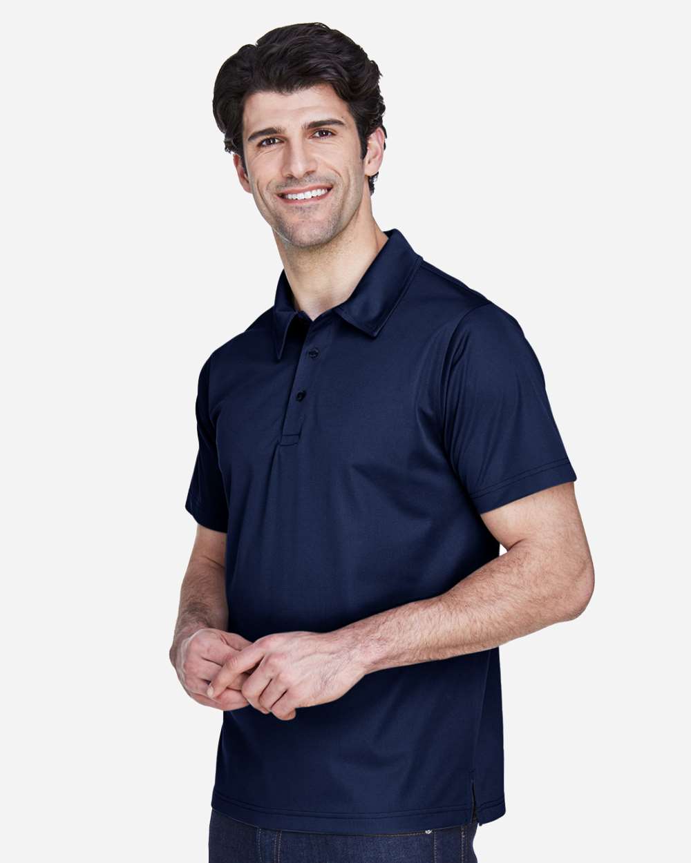 Image for 121646_oms_fl.jpg