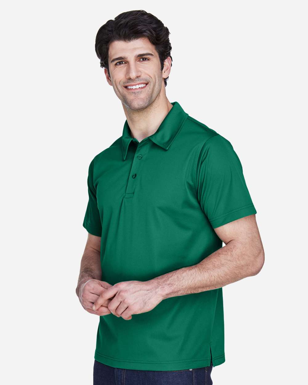 Image for 121647_oms_fl.jpg