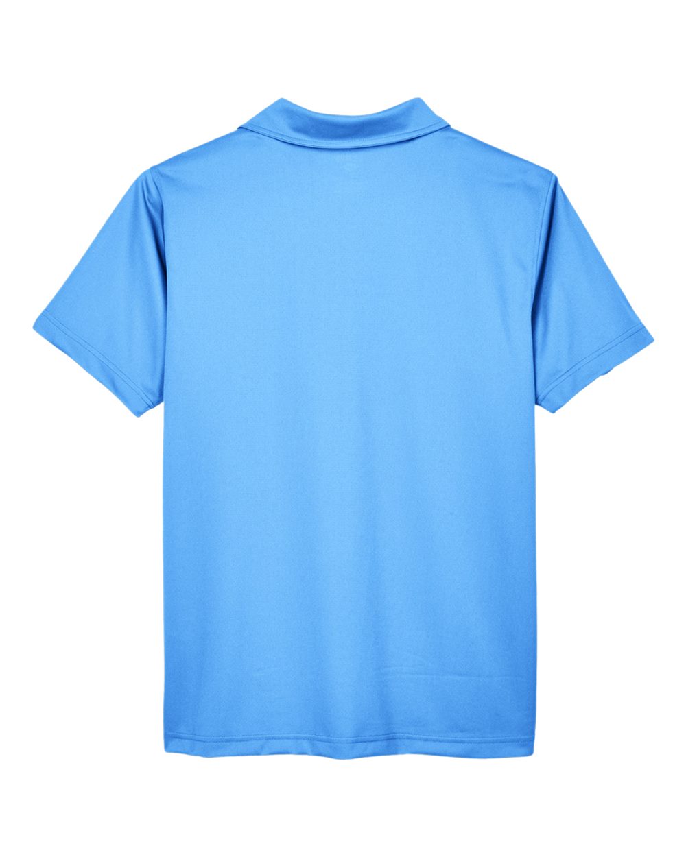 Team 365 Men's Command Snag Protection Polo - TT21