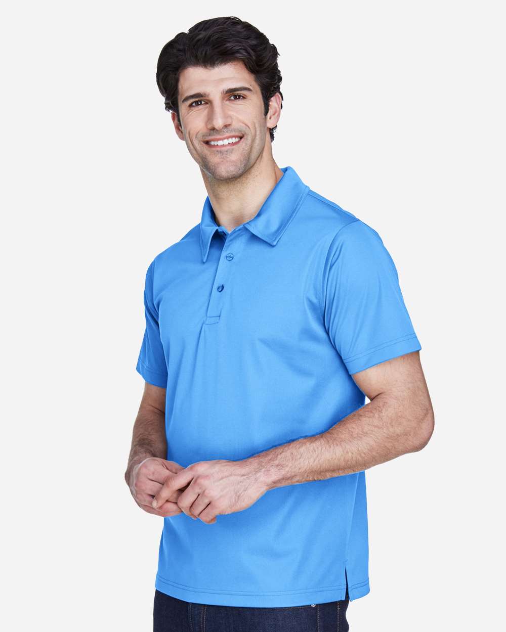 Image for 121650_oms_fl.jpg