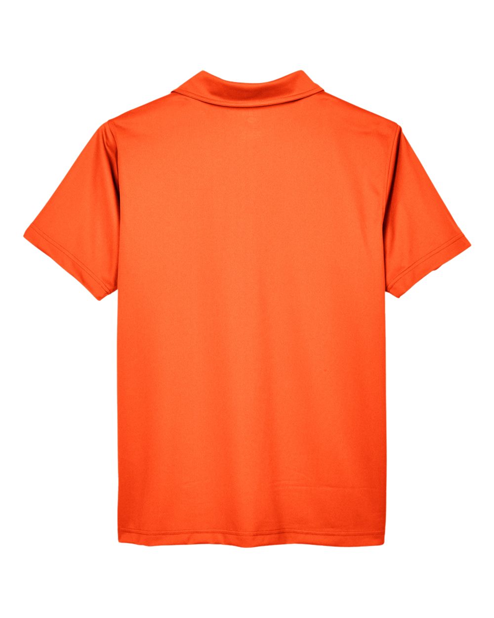 Image for 121652_b_fl.jpg
