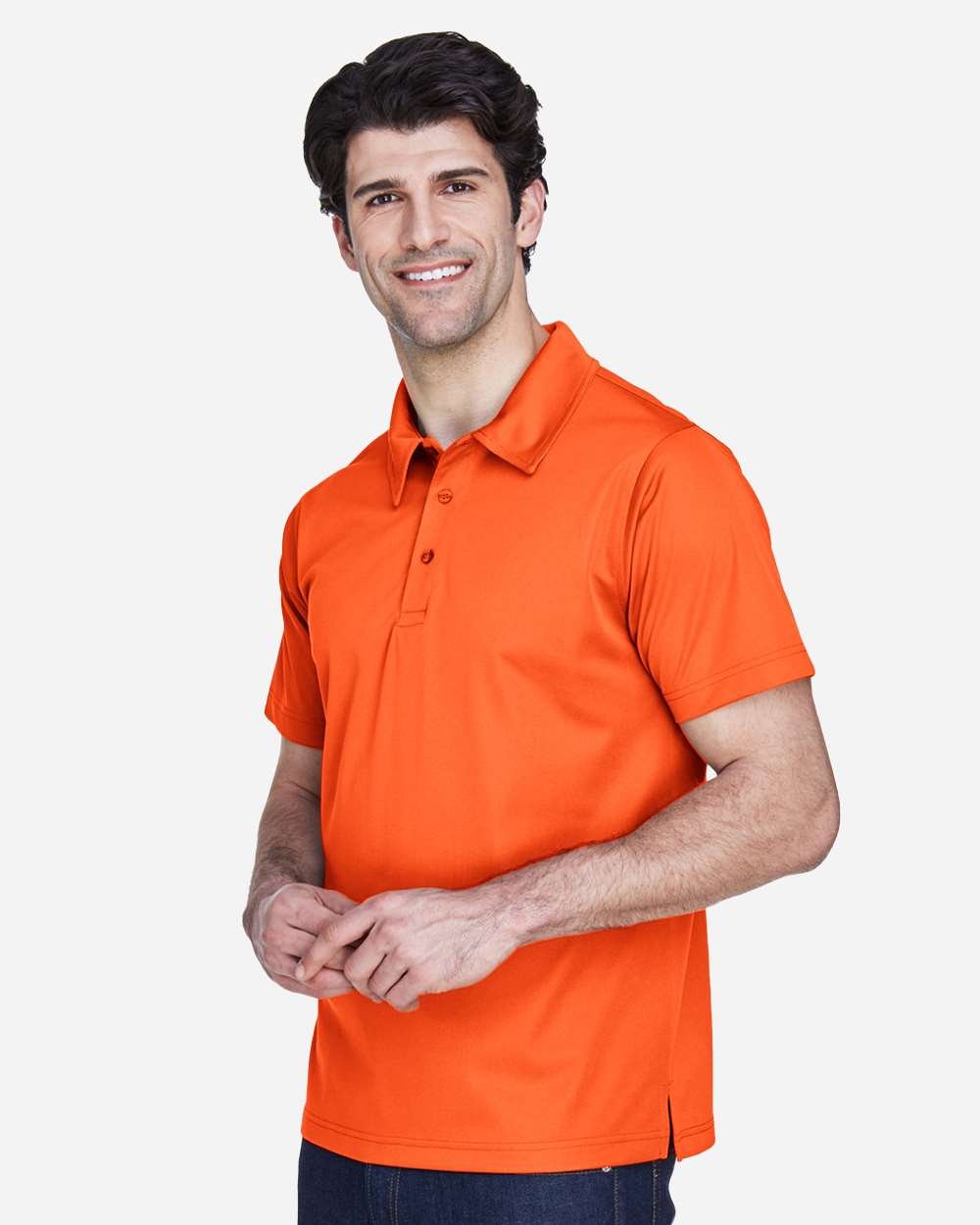 Image for 121652_oms_fl.jpg