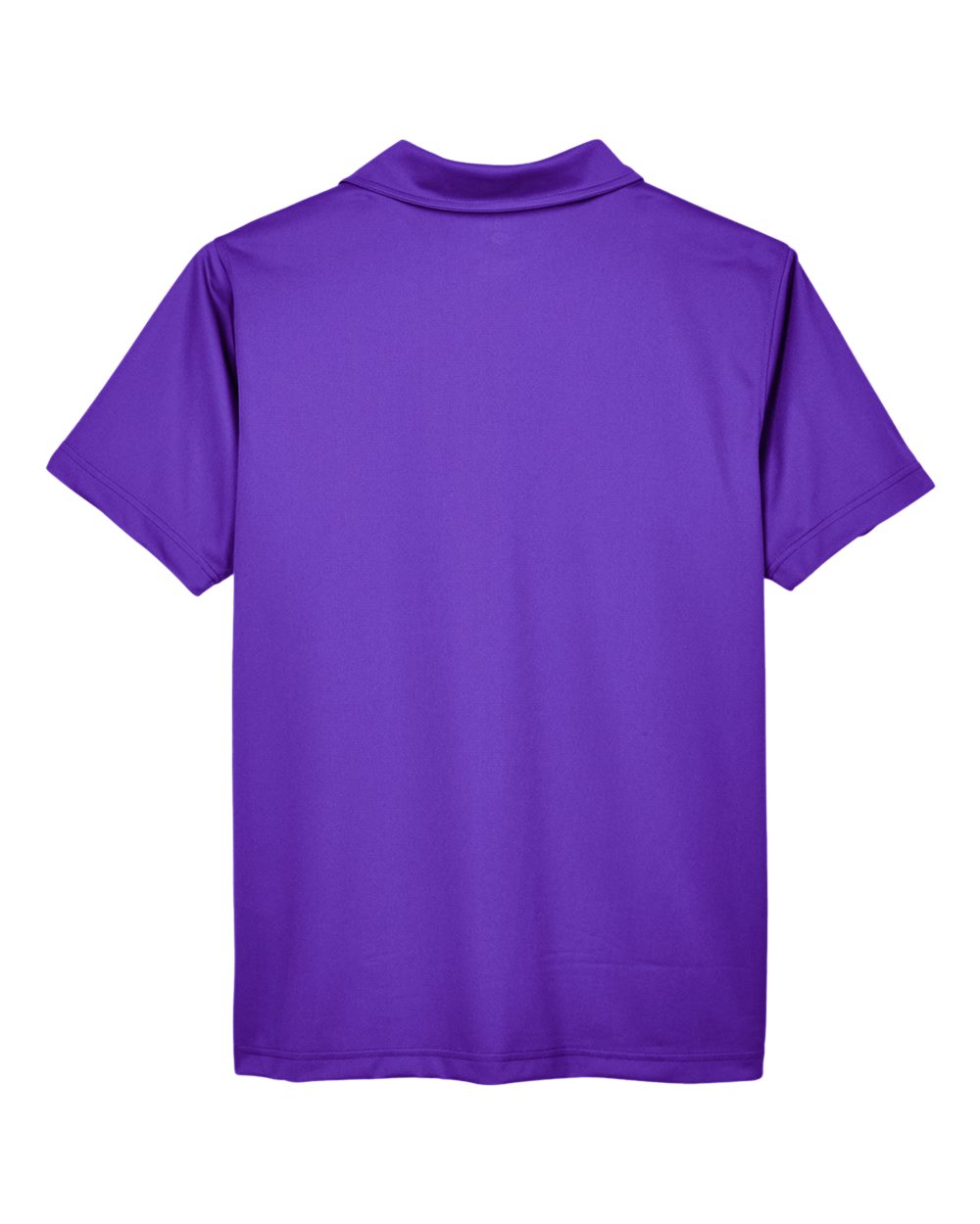Team 365 Men's Command Snag Protection Polo - TT21