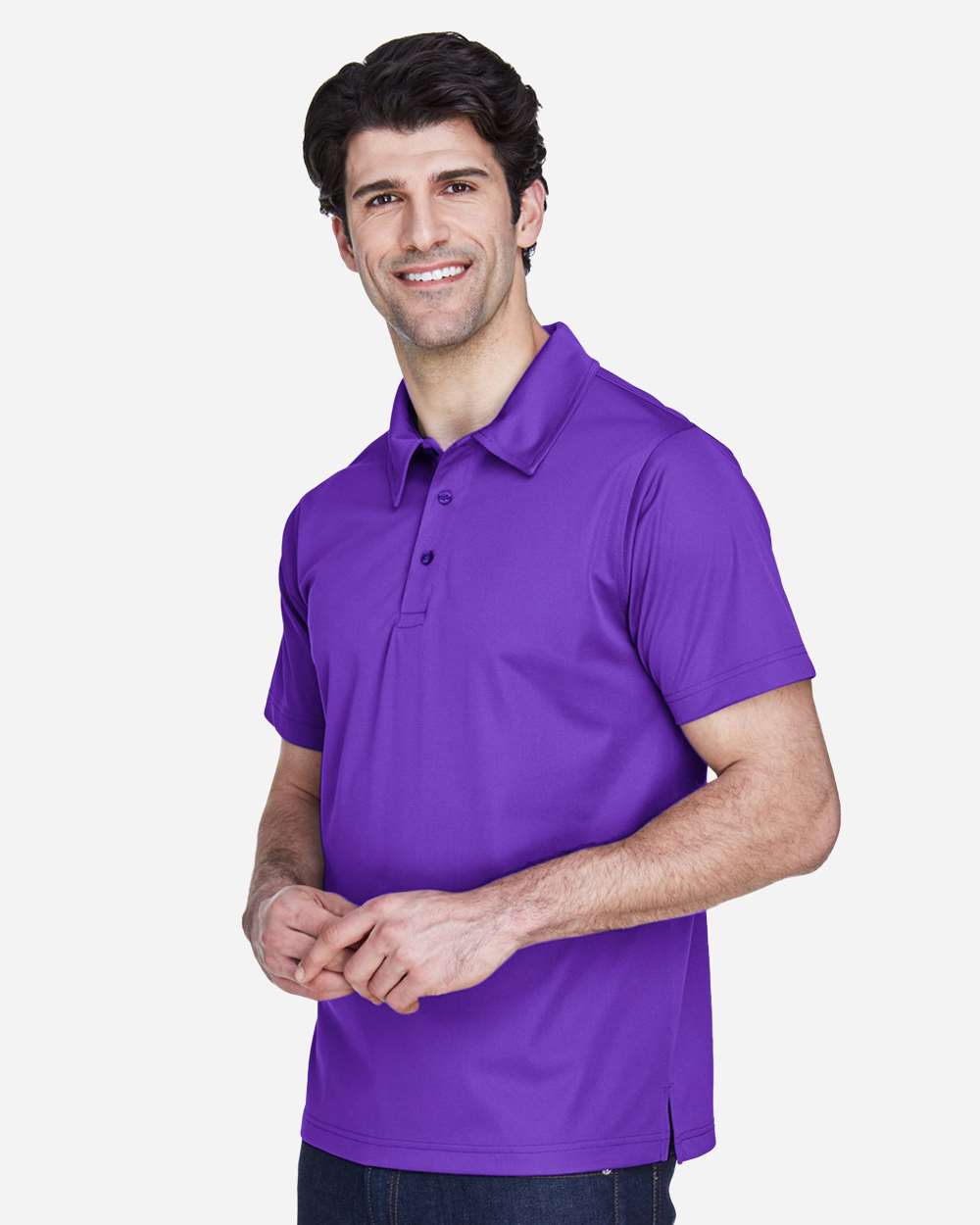 Image for 121653_oms_fl.jpg