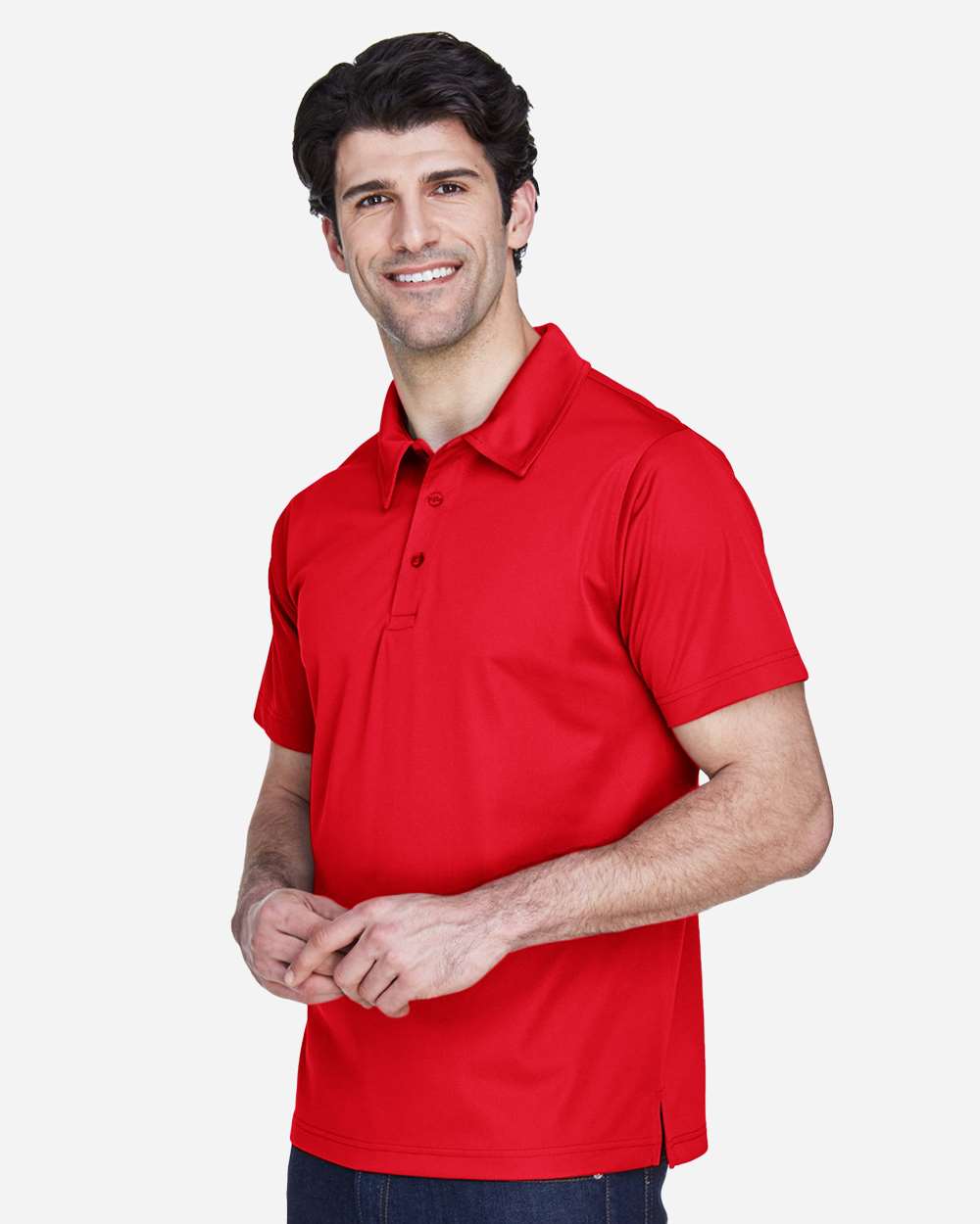 Image for 121654_oms_fl.jpg