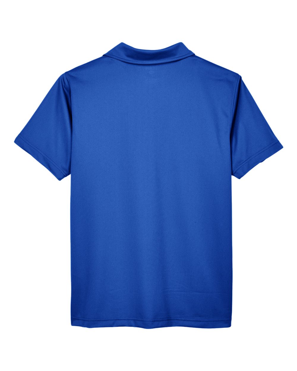 Image for 121655_b_fl.jpg