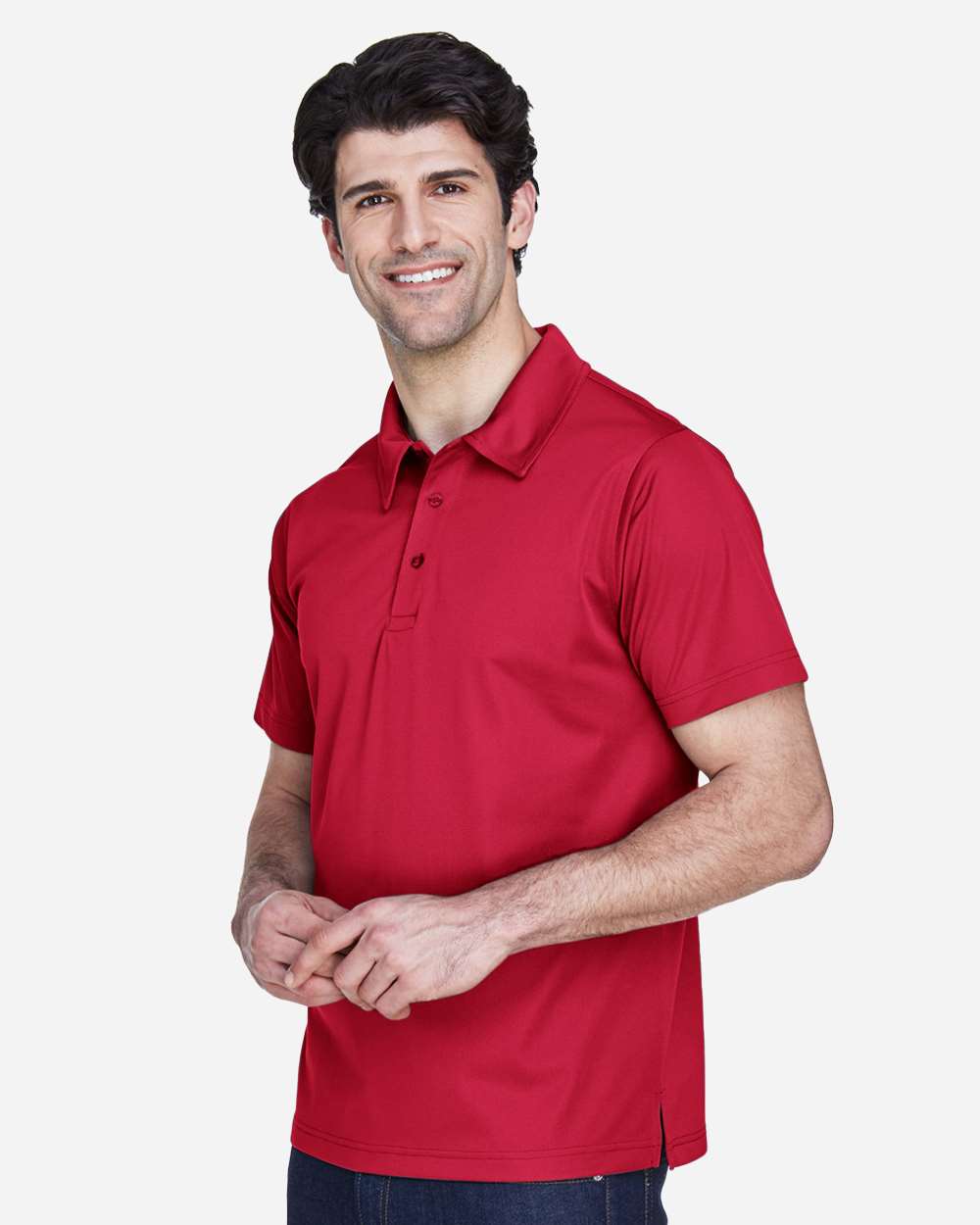 Image for 121656_oms_fl.jpg