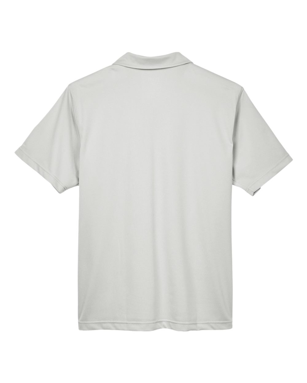 Image for 121657_b_fl.jpg