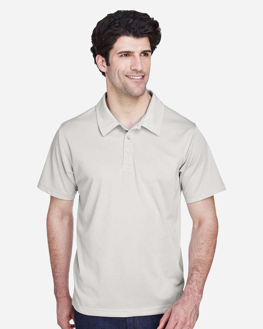 Image for 121657_omf_fl.jpg