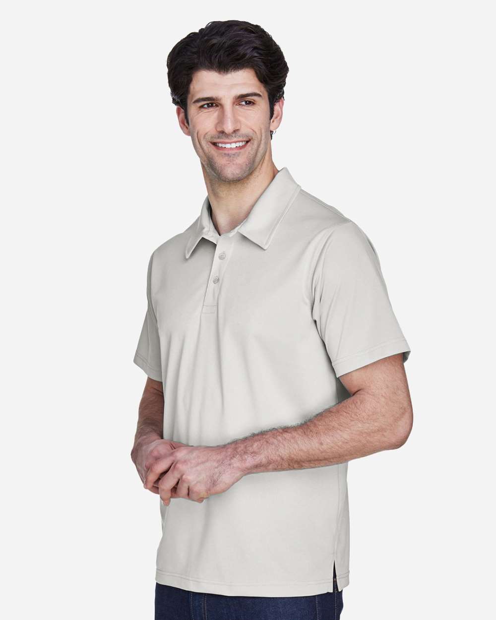 Image for 121657_oms_fl.jpg