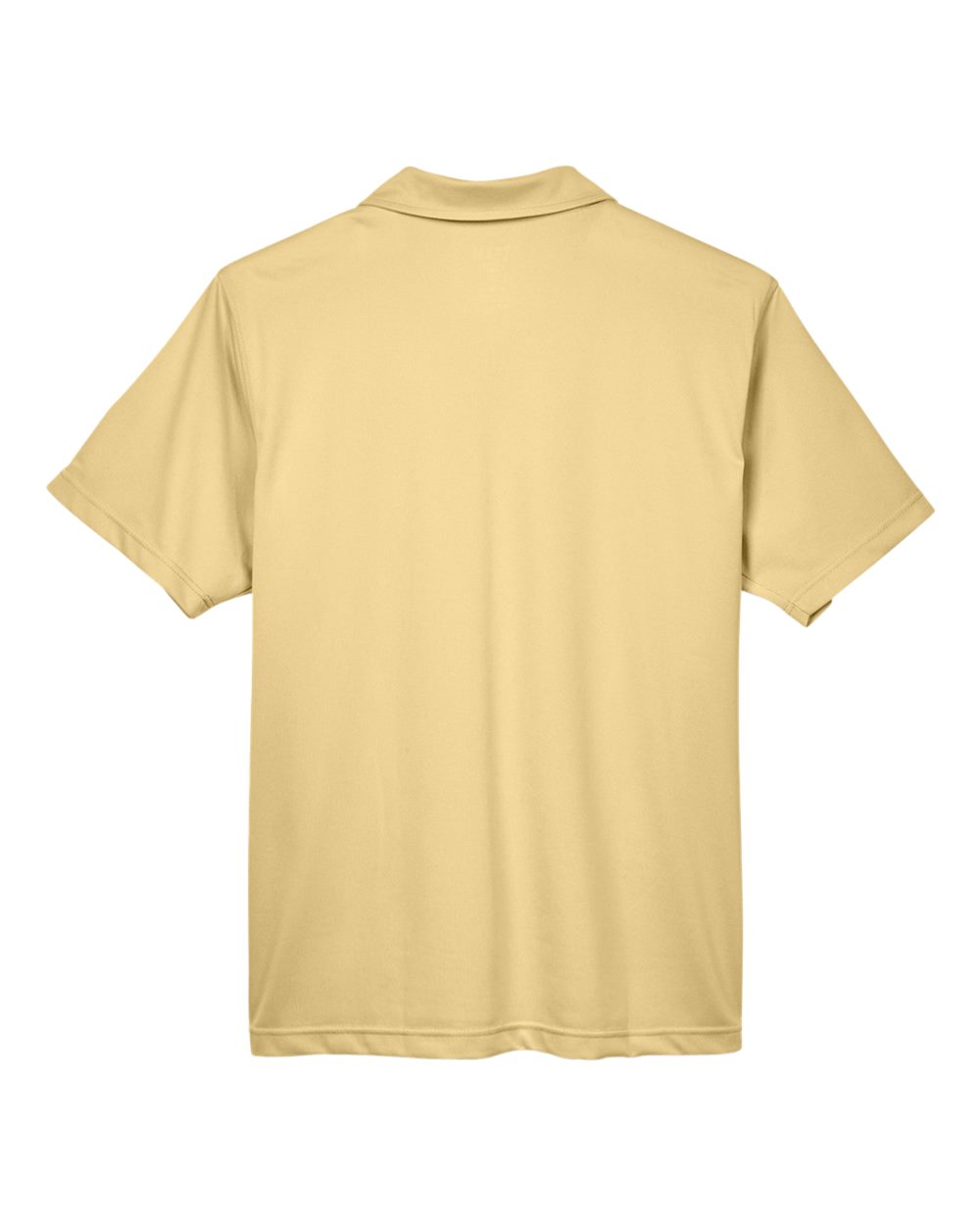 Team 365 Men's Command Snag Protection Polo - TT21